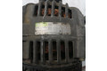 Генератор 9619429380, 2541767C   Citroen Saxo      