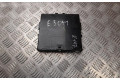 Řídící jednotka 8998133420, E3041 Toyota Camry VIII XV70 2020