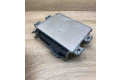 Блок управления двигателем Блок управления 7700856784, 16085074 Renault Twingo I