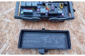 Блок предохранителей P68143318AE, 68143318AE Fiat Freemont