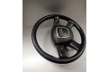 Руль Audi A8 S8 D3 4E 2002 - 2009 года 000002