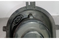Вентилятор печки    1J1819021B, H35657880E   Volkswagen Polo III 6N 6N2 6NF