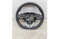 Volant Hyundai Ioniq 2022 J95, X4019