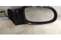 Зеркало электрическое        Mercedes-Benz A W168  1997 - 2004 года   