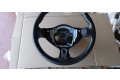 Volant Nissan Juke I F15 2015 48430BV41C