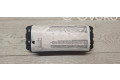 Подушка безопасности пассажира 5l0880208, 307060399aj Skoda Yeti (5L)
