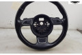 Руль Audi A1 2010 - 2018 года 4G0419091S, 4G0419091S