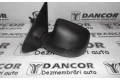 Зеркало электрическое        Dacia Logan I  2004 - 2012 года   