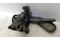 Čerpadlo oleje 9662116580, 08D80100   Peugeot 4007 2.2  4HN