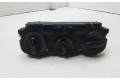 Блок управления климат-контролем 74730920 Volkswagen Touran I
