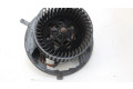 Вентилятор печки    3C1820015J, 3C1820015J   Volkswagen PASSAT B6