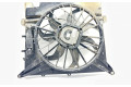 Вентилятор радиатора 3137229010, 0311281004 Volvo XC90