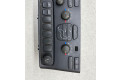 Блок управления климат-контролем 9494251, 16690386   Volvo S80