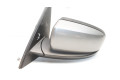 Zpětné zrcátko levé BMW X5 E70 2008 FOLDING, 3PIN