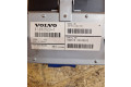 Дисплей    31282523, 14996   Volvo V70