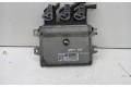 Řídící jednotka MEC93-060 Nissan Note (E11) 2010