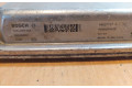 Блок управления двигателем Блок управления 0261207392, 08627757A   Volvo S60