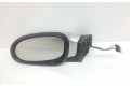 Зеркало электрическое        Mercedes-Benz A W168  1997 - 2004 года   