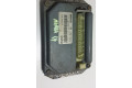 Блок управления двигателя 0261204543, 0261204543 Fiat Marea