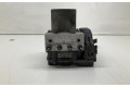 Блок АБС 0265950618, 0265950618   Mercedes-Benz  A W169  2004 - 2012 года