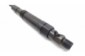 Vstřikovač 0432133801 Ford Mondeo Mk III pro naftový motor 2.0 EPARTAS