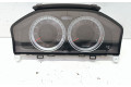 Панель приборов 31343326AA, 36001837 Volvo XC70