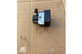 Jednotka ABS 986435083 Alfa Romeo 147 2001
