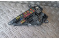 Pojistková skříňka 913883001, 9138830 BMW 5 E60 E61 2006