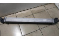 Интеркулер 197105AAA01, 197105AA Honda Civic X 1.5