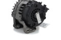 Генератор 12317802619, G1-0624S   BMW X3 E83      
