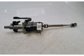  рейка  Колонка рулевая 5QB419506R, Z0-3451E   Audi Q5 SQ5 2017 -  года