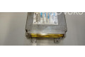 Блок подушек безопасности 77960SEFG822M1 Honda Accord