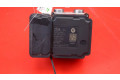 Блок АБС 7L0614517C, 7L0614517C   Volkswagen  Touareg I  2002 - 2010 года