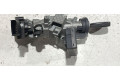 Комплект блоков управления P05150352AF, P05150352AF Jeep Compass