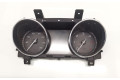 Панель приборов GX7310849EF Jaguar XE