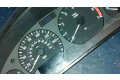 Přístrojová deska BMW 3 E36 1991 118381862, 110008831007