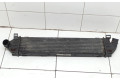 Интеркулер 6G919L440FC, 991796A Ford S-MAX