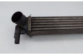Интеркулер  6R0145805   Seat Ibiza IV (6J,6P) 