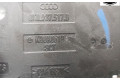 Блок предохранителей  8K0937517B, 8K0937517B   Audi A5 8T 8F    