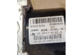 Блок АБС 30681619, 10092604053 Volvo V70 2008 - 2013 года