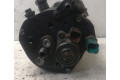 Vstřikovací čerpadlo R9044Z051A, R9044Z051A SsangYong Rexton I