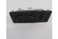 Блок управления климат-контролем 1J0820045F, Valeo   Volkswagen Lupo