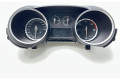 Панель приборов 50527454, 50516478 Alfa Romeo Giulietta