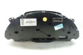 Панель приборов 8K0920930C, 8K0920930C Audi A4 Allroad