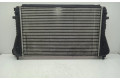 Интеркулер  1K0145803, 1K0145803   Volkswagen Touran I 