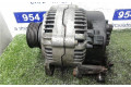 Генератор 0123015028, 0123015028   Volvo S70  V70  V70 XC      