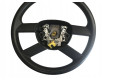 Руль Volkswagen Polo  2002 - 2005 года 6Q0419091G      