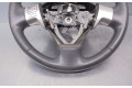 Volant Toyota Auris 150 2010 4510002730, 607095208