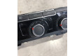 Блок управления климат-контролем 1K8907426AN, 5HB01210871   Volkswagen Caddy