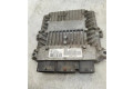 Блок управления 5WS40615C, 5WS40615C Citroen C8
